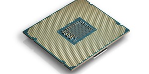 The upcoming high-end CPU battle could depend on motherboard prices