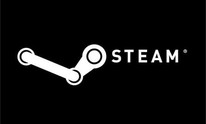 EA partners with Valve to bring its games back to Steam