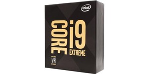 Intel slashes pricing on 10th Gen Core i9 chips
