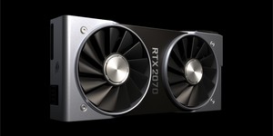 Nvidia's Lightspeed Studios is bringing RTX to classic games