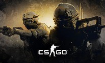 Valve blocks CS:GO key resale