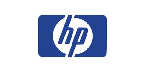 HP users warned of critical security vulnerability