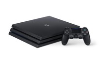 Sony announces PS5, patents PSVR 2