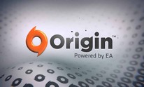 EA offers free Origin Access subs for 2FA enablement