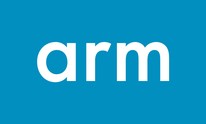 Arm pushes machine learning with new cores