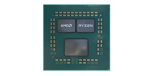 AMD's supply issues could undermine the success of Ryzen 9 CPUs