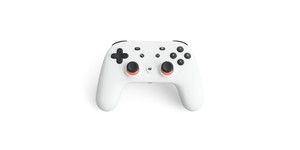 Google working to make Stadia games 'more responsive' than local ones