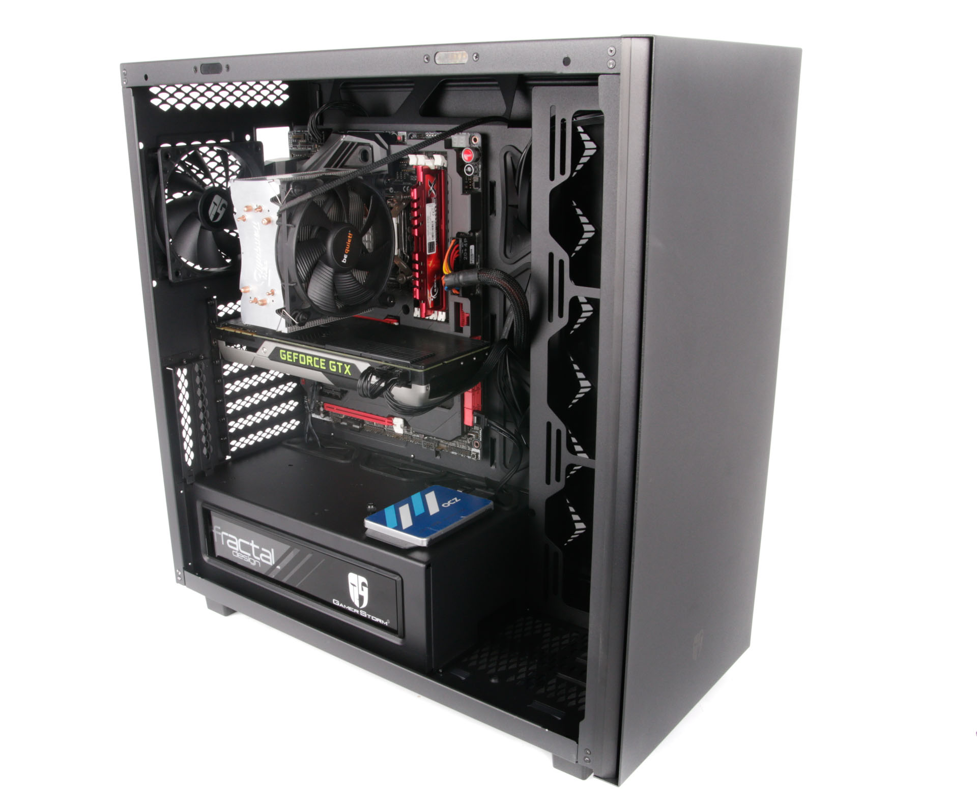 Deepcool корпус matx. GAMERSTORM Macube 550 WH. Корпус Deepcool Gamer Storm. Корпус MATX Deepcool Macube 110 WH