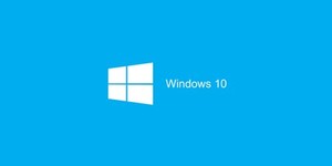 Microsoft releases Windows 10 November 2019 update