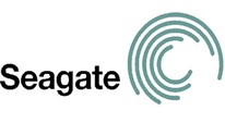 Seagate announces big plans for storage in 2020