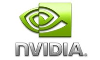 Nvidia announces Q3 financial results