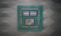 AMD and Intel's November's CPU launches will redraw battle lines
