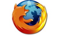 A new Firefox exploit locks you out of your browser