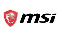 MSI Honored for Pioneering Ingenuity with 10 CES 2020 Innovation Awards