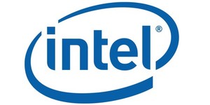 Intel acquires AI chipmaker, Habana Labs