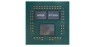 Study finds that 60 percent of enthusiasts are choosing AMD over Intel