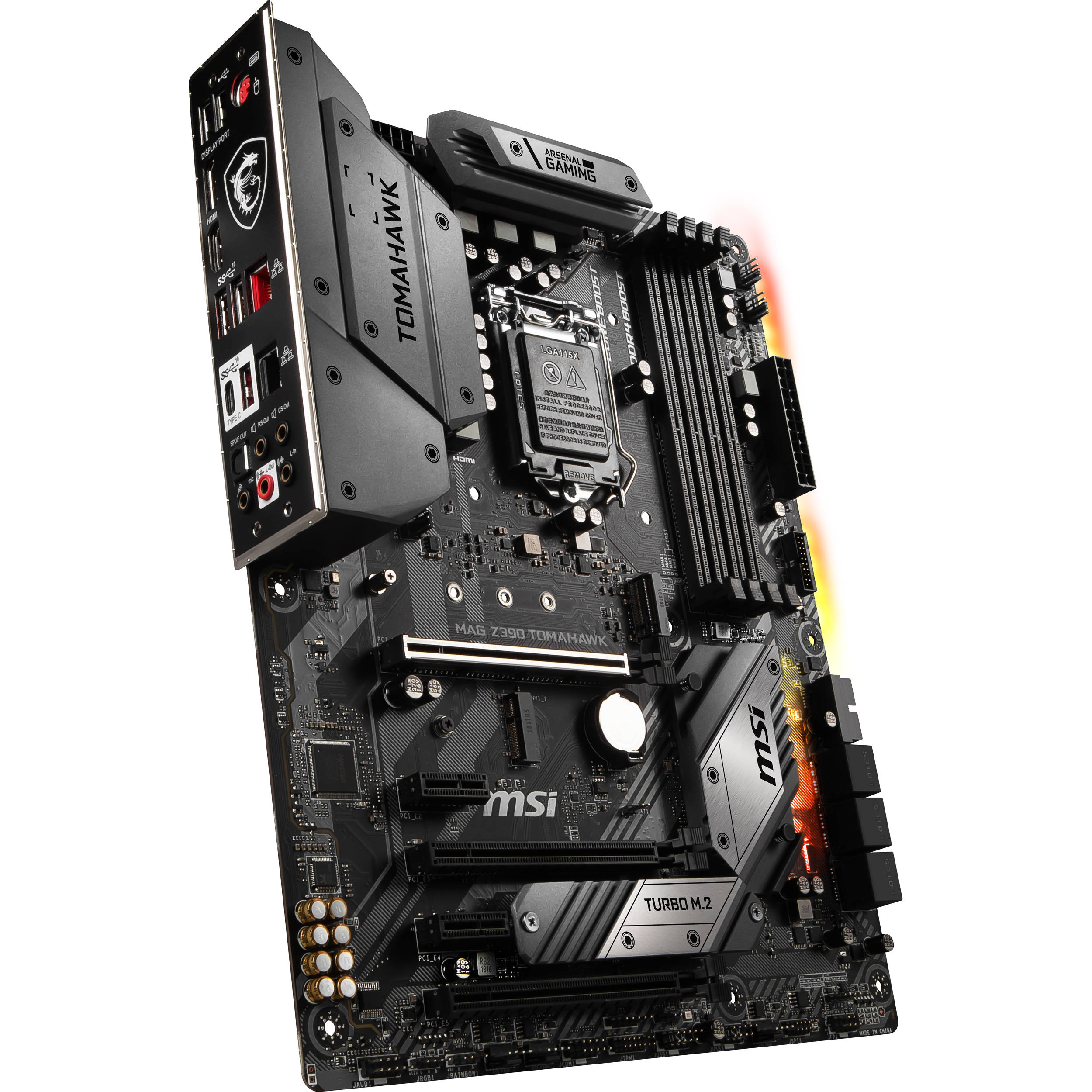 Msi mag. MSI z390 Tomahawk. MSI mag z390. Материнская плата MSI Tomahawk z390. Материнская плата MSI mag z390 Tomahawk.