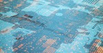 Arm announces Helium-powered Armv8.1-M architecture