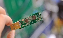 Gyrfalcon announces Movidius-beating USB AI accelerator