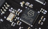 Intel's Sunil Shenoy joins RISC-V start-up SiFive