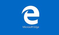 Microsoft pulls Edge Dev update over crashing bug