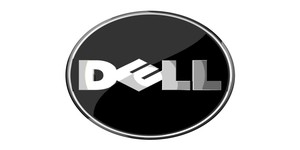 Dell could go public in VMWare reverse merger, claim sources