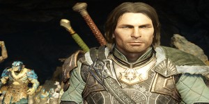 Middle-Earth: Shadow of War Review