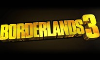 Epic snags Borderlands 3 timed exclusive