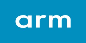 Arm announces Trillium machine learning IP