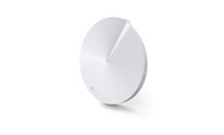 TP-Link launches Deco M5 mesh networking stations