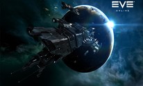 CCP Games partners with PlayRaven for Eve Online mobile game