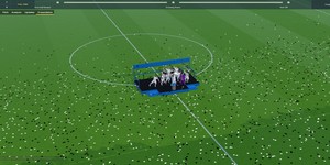 Football Manager 2018 Review