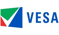 VESA announces 5:1 VDC-M compression standard