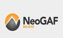 NeoGAF shuttered following sexual assault allegation