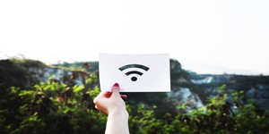 Wi-Fi Alliance launches WPA3 standard