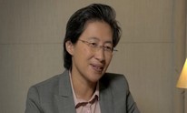 AMD boasts of 'highest profitability in seven years'