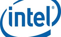 Intel shuts New Devices Group, cancels smartglasses