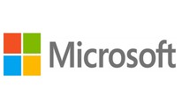 Microsoft launches Shared Innovation Initiative