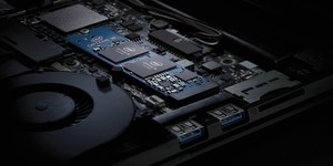 Intel launches Optane 800P mainstream 3D XPoint drives