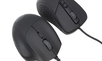 Cooler Master MasterMouse MM520 and MM530 Review
