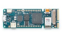 Arduino announces first FPGA-powered product