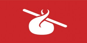 Humble Bundle acquired by game review giant IGN
