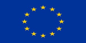 European Council votes down controversial copyright reforms