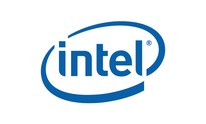 Intel Capital throws £89m at cloud gaming, AI, communications