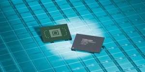 Researchers boost SSD throughput by 15 percent