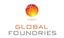 GlobalFoundries sells Fab 10 to On Semiconductor