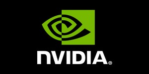 Nvidia to enable ray tracing for non-RTX GPUs