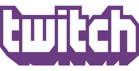 relaunches Twitch Prime as Prime Gaming