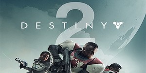 Bungie finalises Destiny 2's system requirements