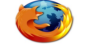 Mozilla announces Firefox Test Pilot closure